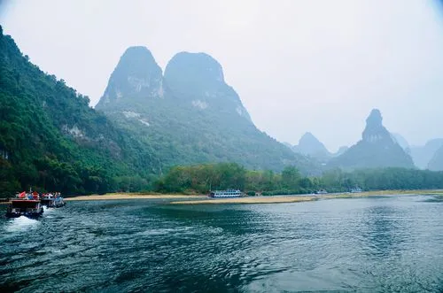 无人化精密全自动